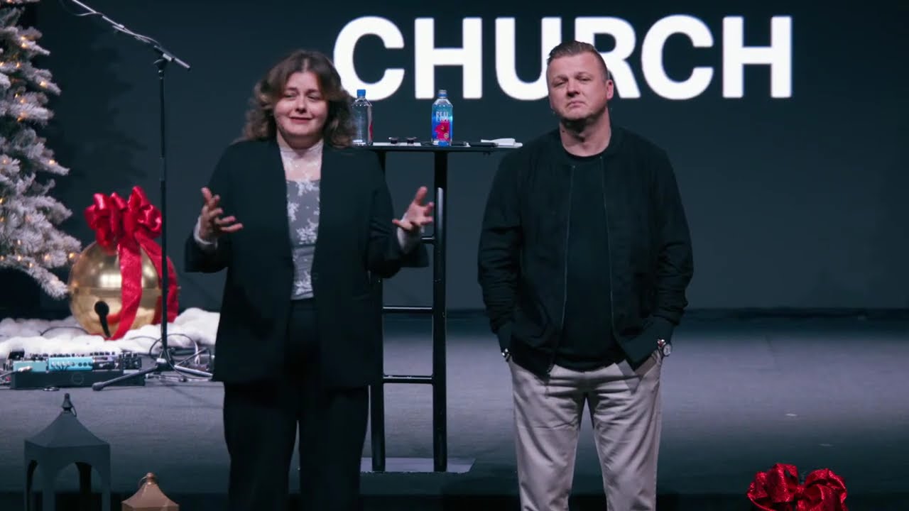 В заключение... | Что важно, когда входишь в новый сезон