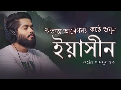 Moskva viloyati Korolev shahrida jinsiy aloqa xizmatlari