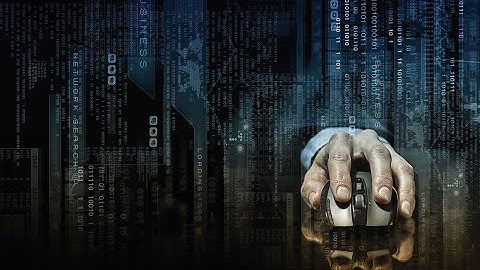 Z LANER & DIAZ BIFFLE CAUGHT HACKING IN 4K?! WHAT A TIME TO BE ALIVE.