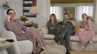 terapiRa #39 – RODRIGO HILBERT