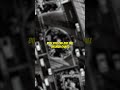 lil uzi vert, don toliver - PATIENCE (LYRICS)