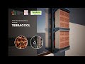 Rcr  team solstice  terracool a revolutionary terracotta based comprehensive cooling solution