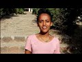 New Gondar Maraki Vine 2 2020 Presented By Kaachuu Entertainment New Gondar Maraki Vine 2 2020 Presented By Kaachuu Entertainment