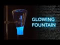 Understanding the Video Tutorial
