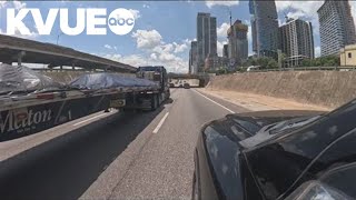 Celebrity Examining safety improvements after implementation of 'Vision Zero' program Profile