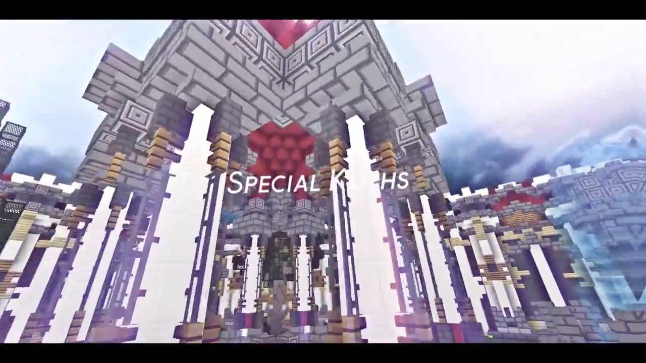 Helios Map Fort Helios Map 2 Is Back!!!! - YouTube
