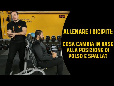 Fai palestra e ingrassi? la soluzione è semplice.. basta non pesarti! -  URBAN PROJECT GYM