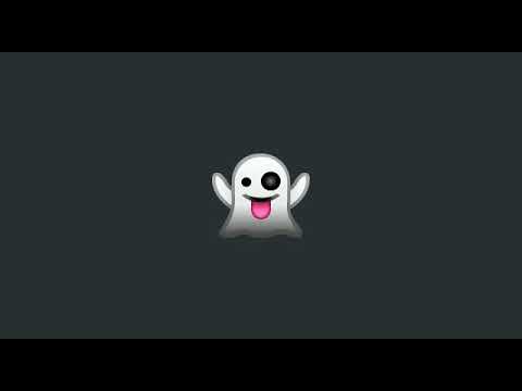 اغنيه اطاوع