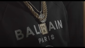 24K - 100 [Official Video]