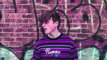 R 3 - Introduction (OFFICIAL AUDIO)