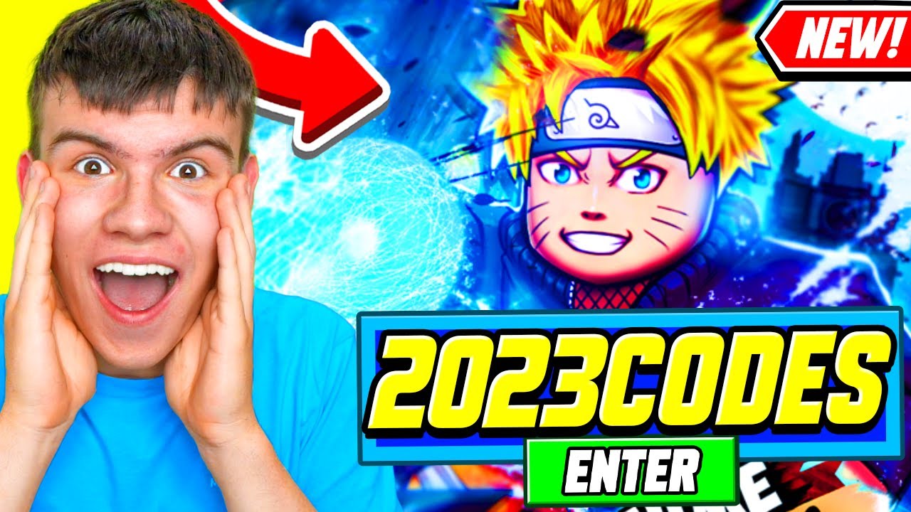 NEW* ALL WORKING CODES FOR ANIME POWER SIMULATOR 2023! ROBLOX ANIME POWER  SIMULATOR CODES 