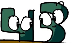 Number Lore Part 2 111