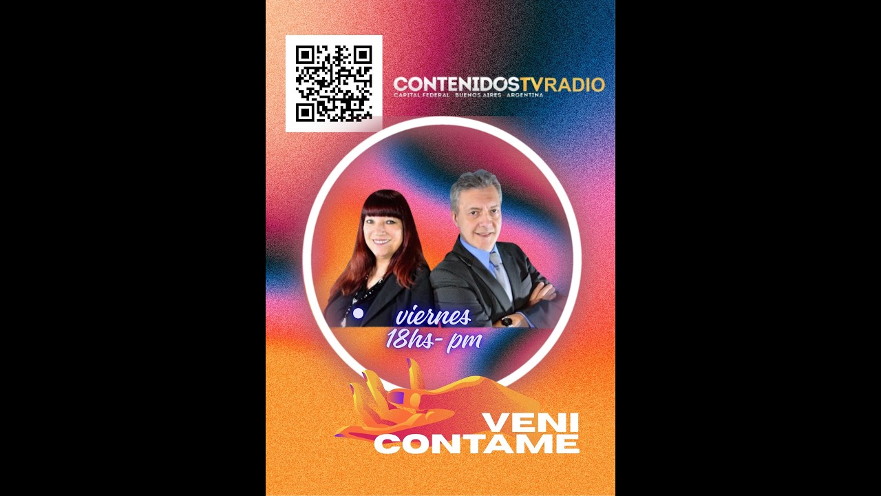 VENI COTAME