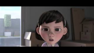 Klipp ur Den lille prinsen: Livsplan ステファニークリフォード 検索動画22 Klipp ur Den lille prinsen: Livsplan ステファニークリフォード 検索動画 22