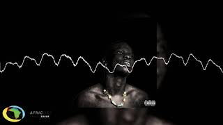 Blxckie - JOY [Feat. Oxlade] (Official Audio)
