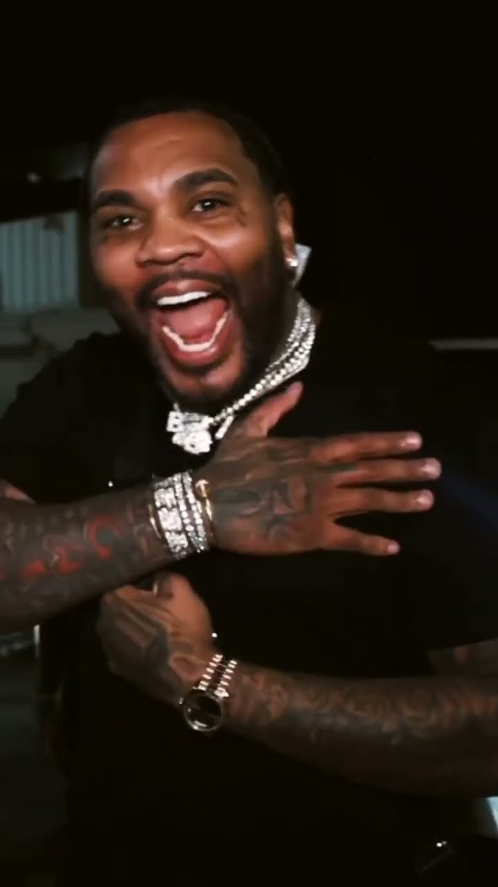 #kevingates #kissthering #hiphop #rap #newmusic #viralrap #trending #raptok #musicvideo