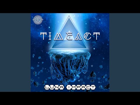 Timeact — Luna Impact