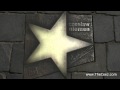 Capture de la vidéo The Ceez - Dziwny Jest Ten Świat, Acoustic/Demo Version, Czesław Niemen Tribute