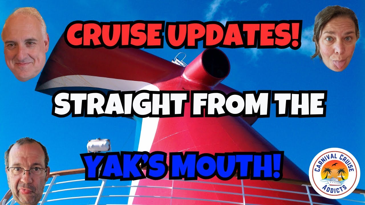 Yakety-Yak | Episode 231 #johnheald