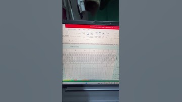 แสดงตัวแบ่งหน้า #excel