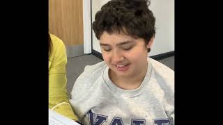 Embly 9Th May 2022 Article 6 Life, Survival And Development Every Child Has The Right To Life