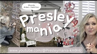 Download Lagu Twisting the Truth   Priscilla vs Lisa Marie and the Michael Edwards Allegations MP3 Download Lagu Twisting the Truth   Priscilla vs Lisa Marie and the Michael Edwards Allegations MP3