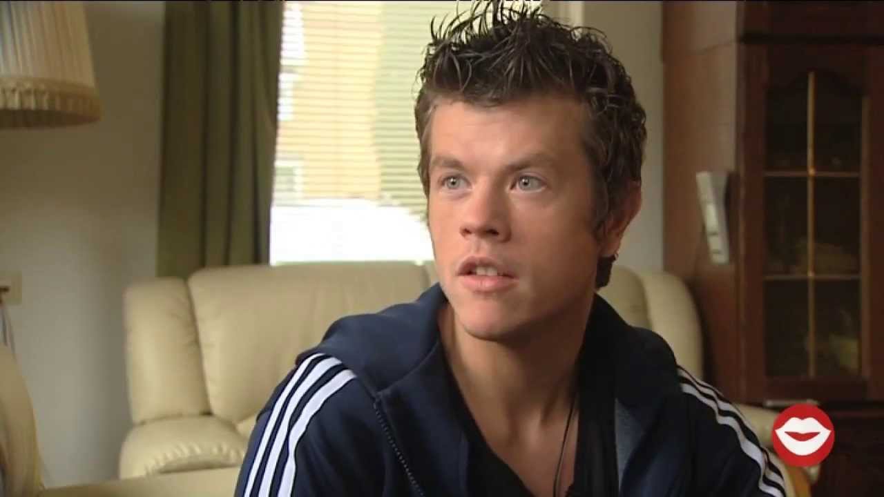 Jouw Stad: Homoseksualiteit