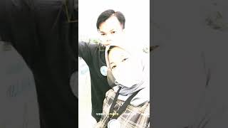 Story Jedag Jedug30 Detik Pak Cepak Cepak Jeder TerSlebew -    Viral TikTok