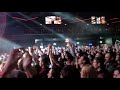 BRUTTO 18 11 2017 BRUTTO 18 11 2017