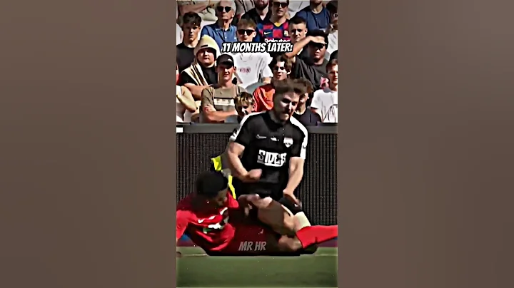 IShowSpeed Takes Revenge On Mrbeast 🐐 #mrbeast #ishowspeed #youtube