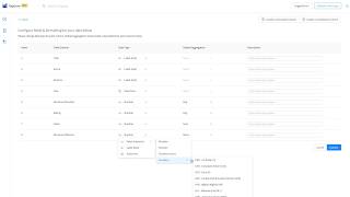 [Tutorial] Create charts and dashboards from your Excel data in Dropbox