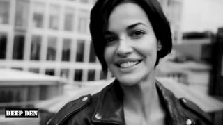 Saccao, Heavy Pins, Fat Cat Slim - From the Ghetto (Ben Delay Remix)