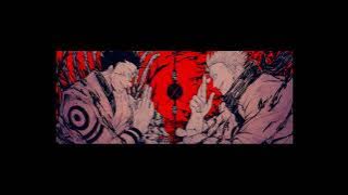 Judas - Lady Gaga (Slowed   Reverb)