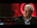 Sir Ken Robinson on Q TV