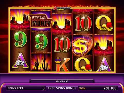 Trucos para #Ganar o Perder en los #Casinos de #LasVegas Las #Vegas Nevada #USA