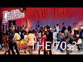 VS The 70s? - I Roll It I Review It