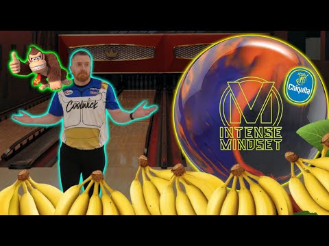 INTENSE MINDSET | This $#!+ is Bananas, B-A-N-A-N-A-S