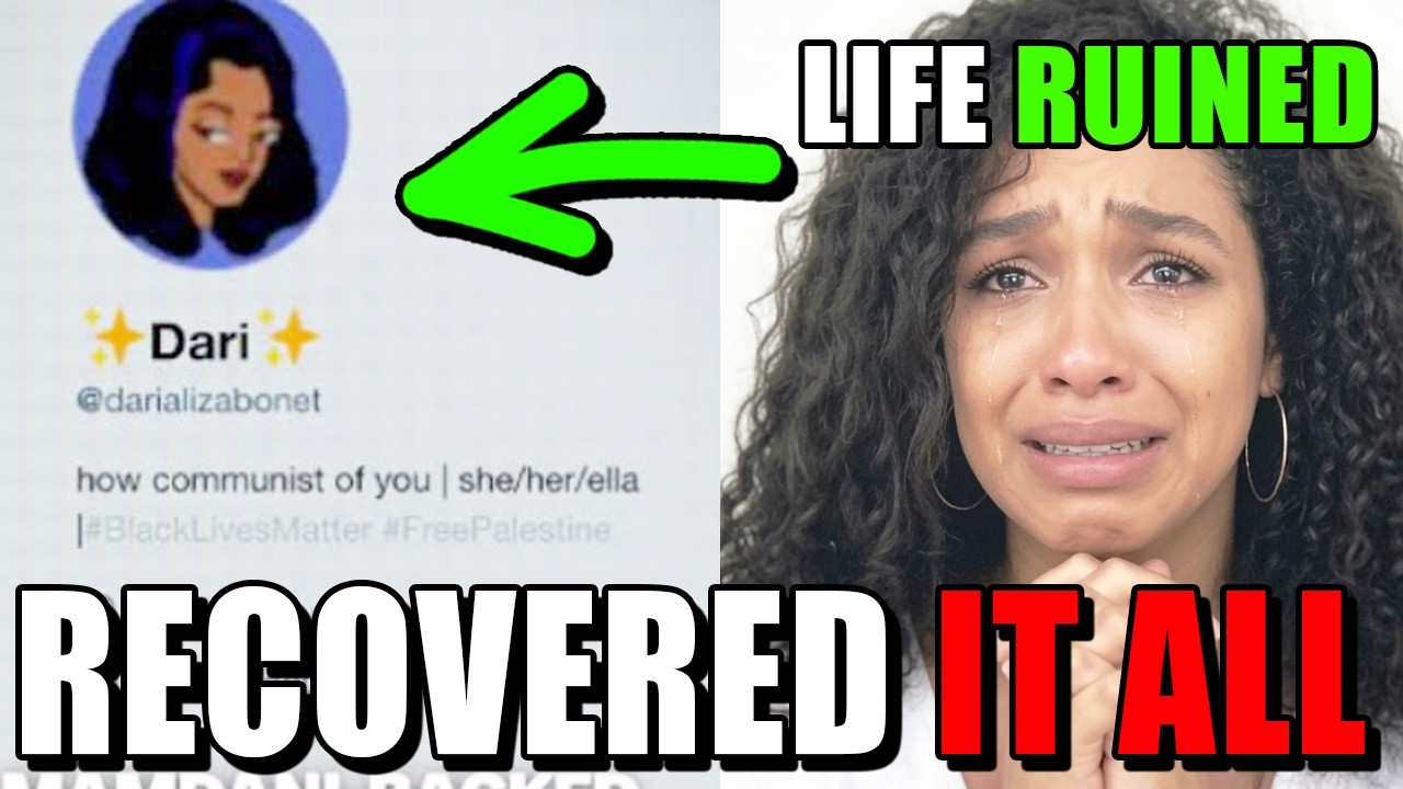 GOTCHA, SCUMBAG.