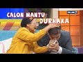 [FULL] Calon Mantu Durhaka | RUMAH UYA (21/01/20)