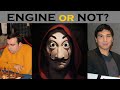 NAG ENGINE NGA BA? | SO VS PETROSIAN | 2020 PRO CHESS LEAGUE