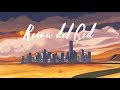 Rerun City (full album)