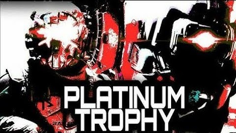 Titanfall 2 | Master difficulty | All collectibles | Playthrough [PS4]