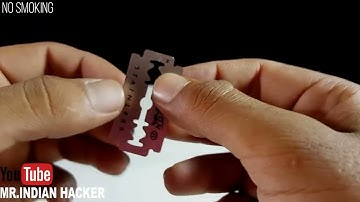 How to Start Fire Without Matches! 🔥 Ultimate Survival Life Hack#FireHack #SurvivalSkills