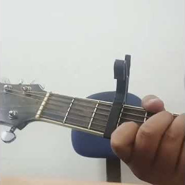 Cover Ho do sasude batak