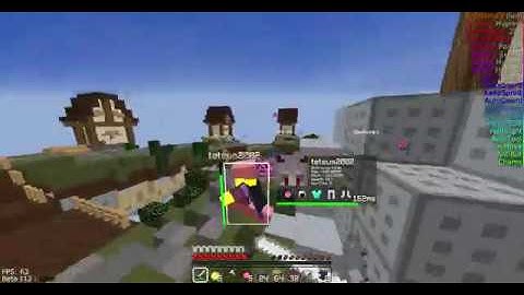 hacking on redesky for the first time | sight hacked client free version