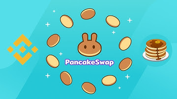How to Trade on PancakeSwap and Add Your Binance Smart Chain Address to Metamask!