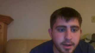 Bangers and lace interveiw June 16, 2013 3:52 PM