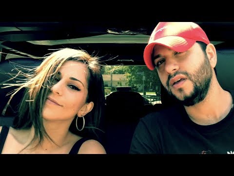 Eddie Attar Aramesh Ft Morvarid TEASER 