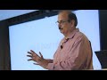 Edge Computing for the (Telecom) Infrastructure - Victor Bahl, Microsoft Research