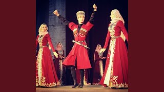 картинка: Йог1у 1уьйренаш